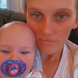 Meet your Posher, Tayla